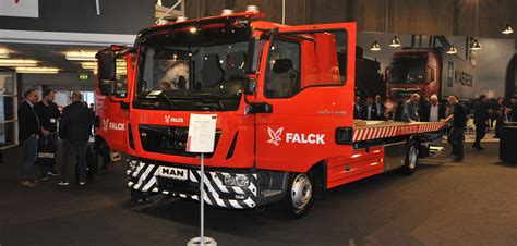 falck transportation billing.